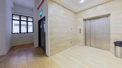 Mun Hean Industrial Building (D12), Factory #482159961